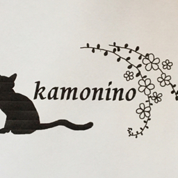 kamonino