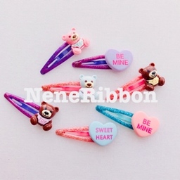 Nene_Ribbon