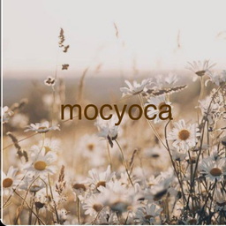 mocyoca