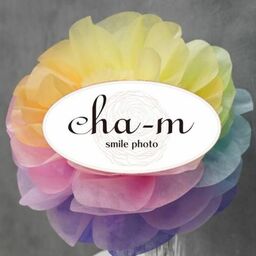 cha-m2020