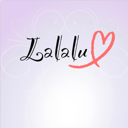 Lalalu