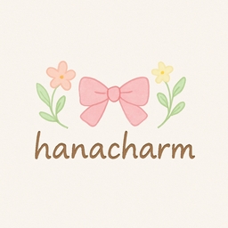 hanacharm