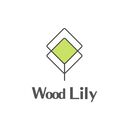 woodlily
