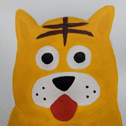 shinkuma1004