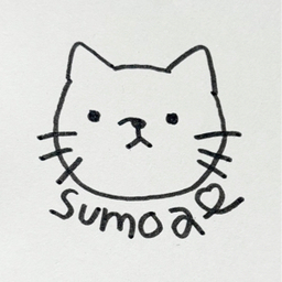 sumoa*