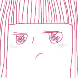 yu0poni