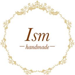 Ismhandmade