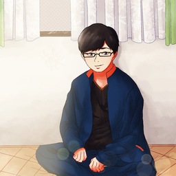 はるき