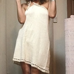 knitletto