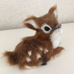 マーブルハウス