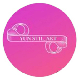 yunstilart