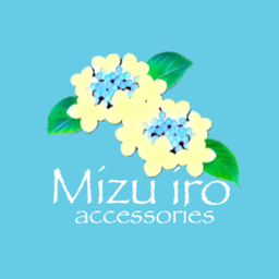 Mizu iro  