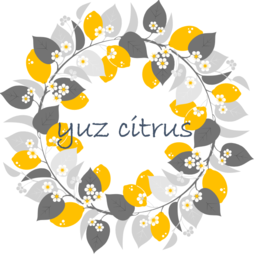 yuzcitrus