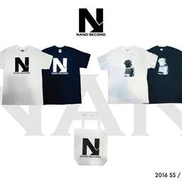 NANO SECOND 