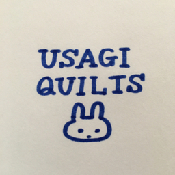 usagiquilts