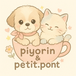 piyorin/ぴよりん