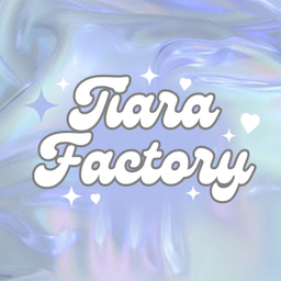 tiarafactory