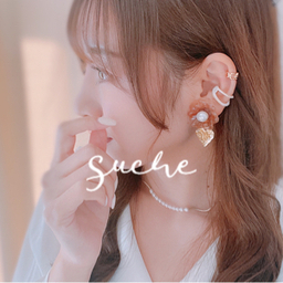 sucre-chii