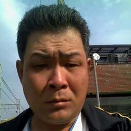 takenoritaka