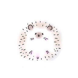 petite.aile～プティトエール～