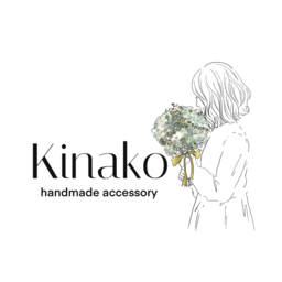 kinako100622