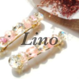 Lino