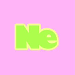 Neon
