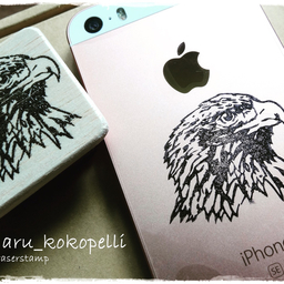 haru_kokopelli