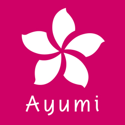 ayumi-hawaii