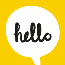 helloposter