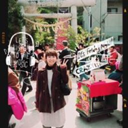 shiromononm