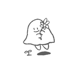 ゆう