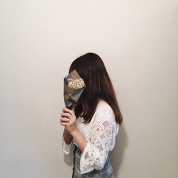 rennyu