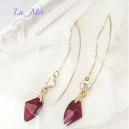 la_mer  k’s blue