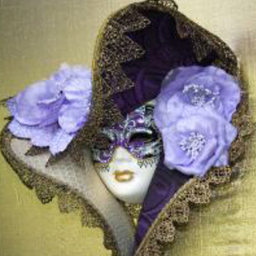 purple-cats
