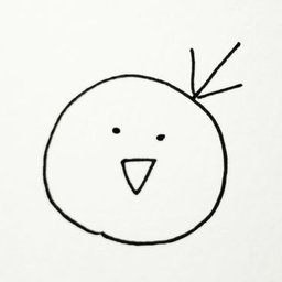 かんた