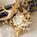 classicworks