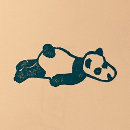 kumi-panda