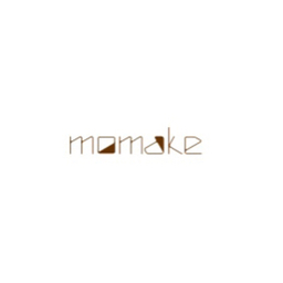 momake : )