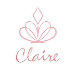 claire