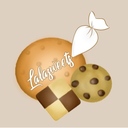 lalasweets