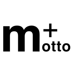 motto+(モットプラス)
