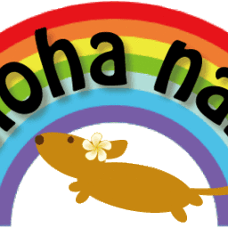 aloha-nani