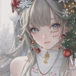 crane_ears