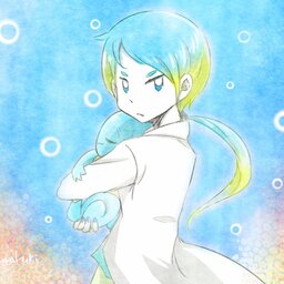 kizakurayuki