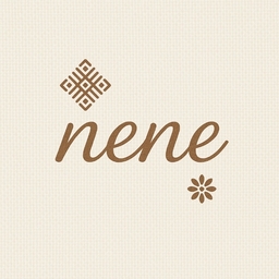 nene.sashi1102