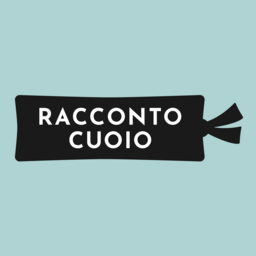 RACCONTO CUOIO