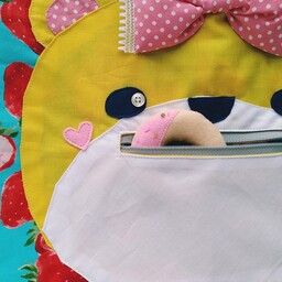 にこ
