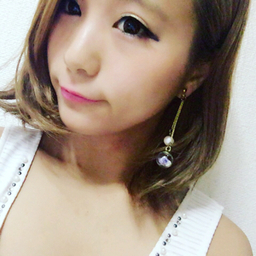 chitcho