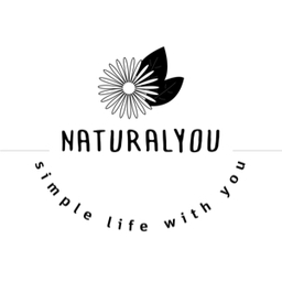 naturalyou